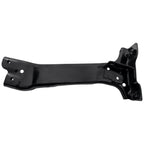 Fender Supports for Audi (Set of 2)