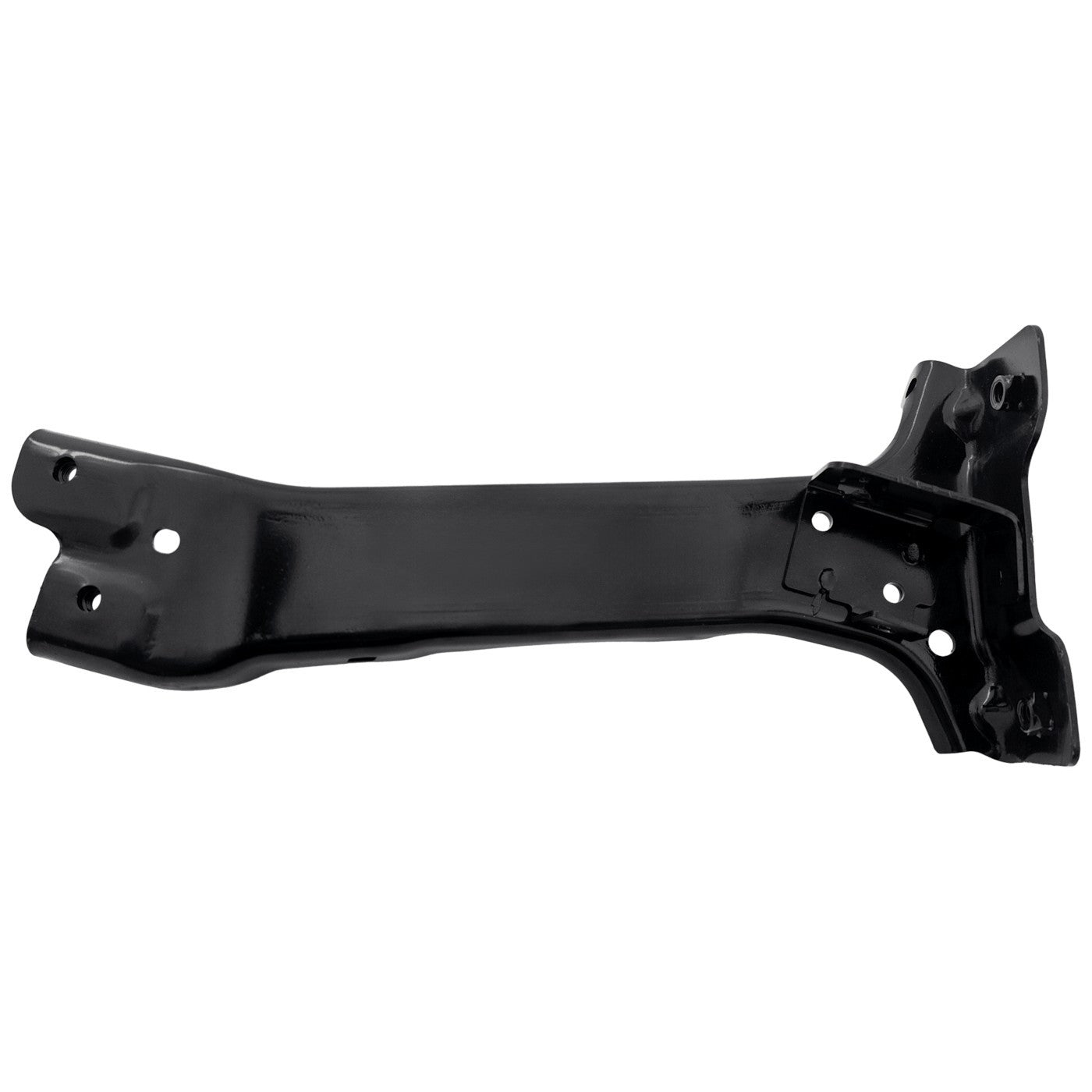 Fender Supports for Audi (Set of 2)
