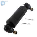Steering Cylinder for John Deere 4 Wheel Steer AWS