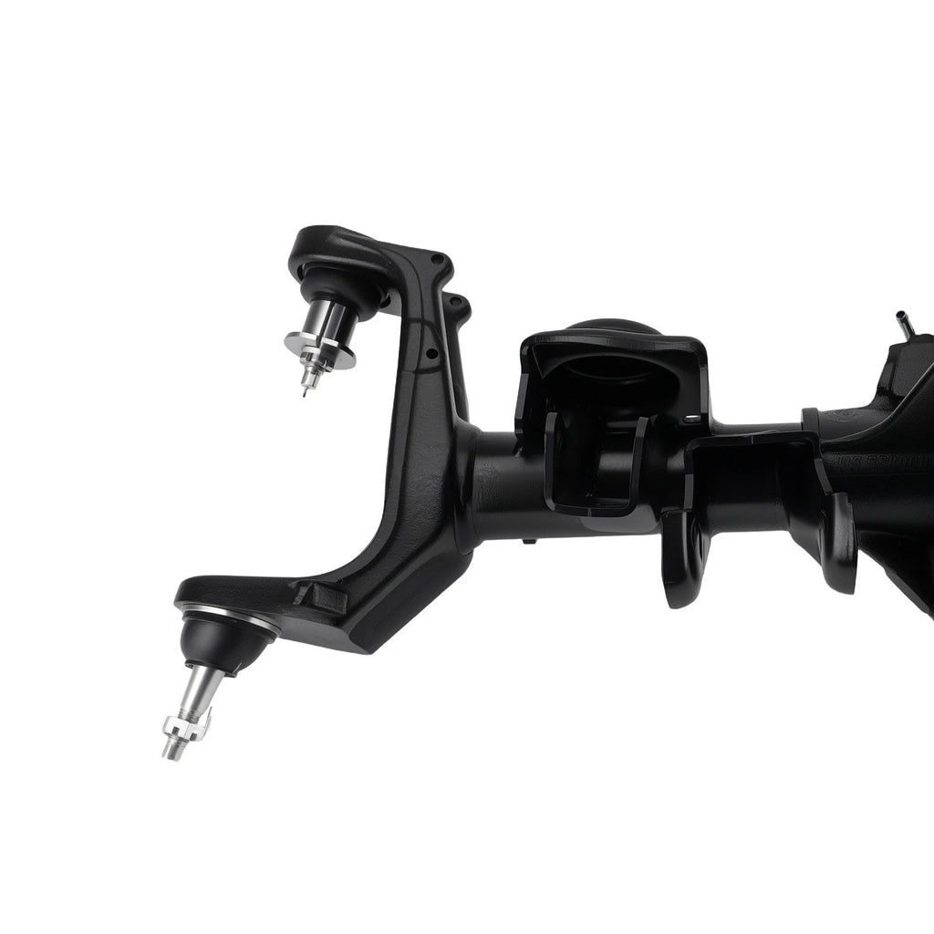Dana M210 Front Axle Housing for Jeep Wrangler JL (2021)