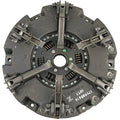 Double Clutch Pressure Plate 13" for Masse (3303137M95)