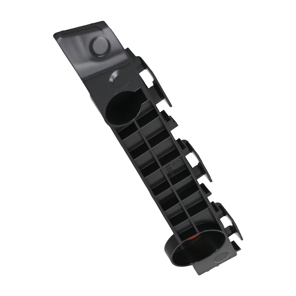 Bumper Bracket Kit for Toyota Tacoma (2016–2021)