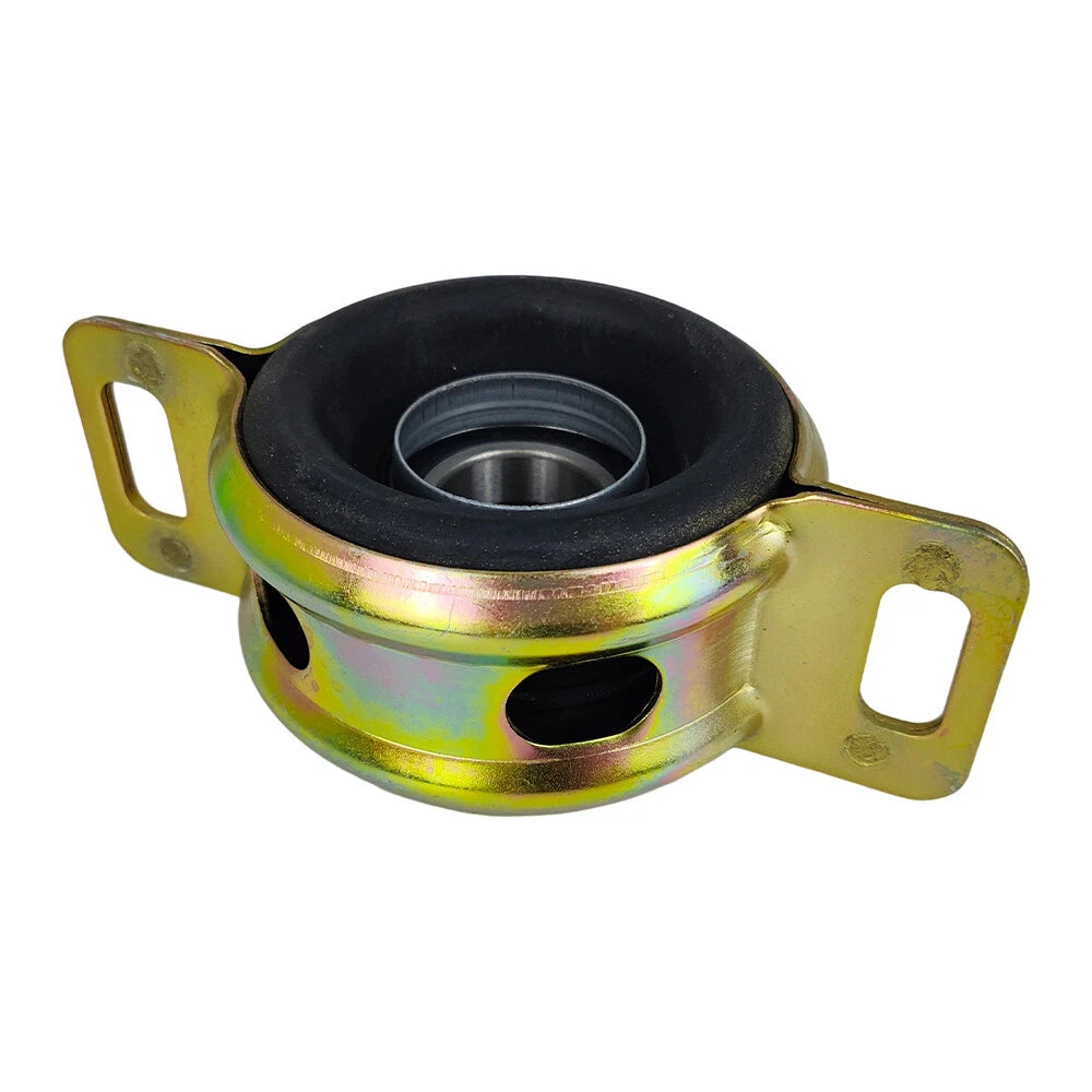Driveshaft Center Support Carrier Bearing for Toyota Tacoma (1995–2015) 37230-0K040