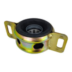 Driveshaft Center Support Carrier Bearing for Toyota Tacoma (1995–2015) 37230-0K040
