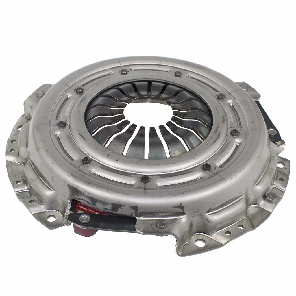 Clutch Kit for Chevy Astro Silverado GMC Sierra 1500 (2001–2007) 4.3L V6