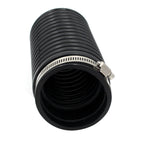 Exhaust Bellow for OMC Cobra Volvo Penta SX (3850426, 914036, 18-1074)