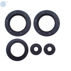 Engine Gasket Kit for Polaris 400L Big Boss, Scrambler, Sport