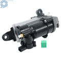 A1663200104 Air Suspension Compressor Pump for Mercedes ML GL Class (W166 X166)