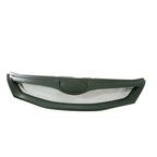 Front Grille Assembly for Subaru Impreza WRX STi (2008–2010)