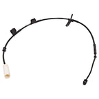 Brake Pad Wear Indicator Sensors for Mini Cooper (2010-2014)