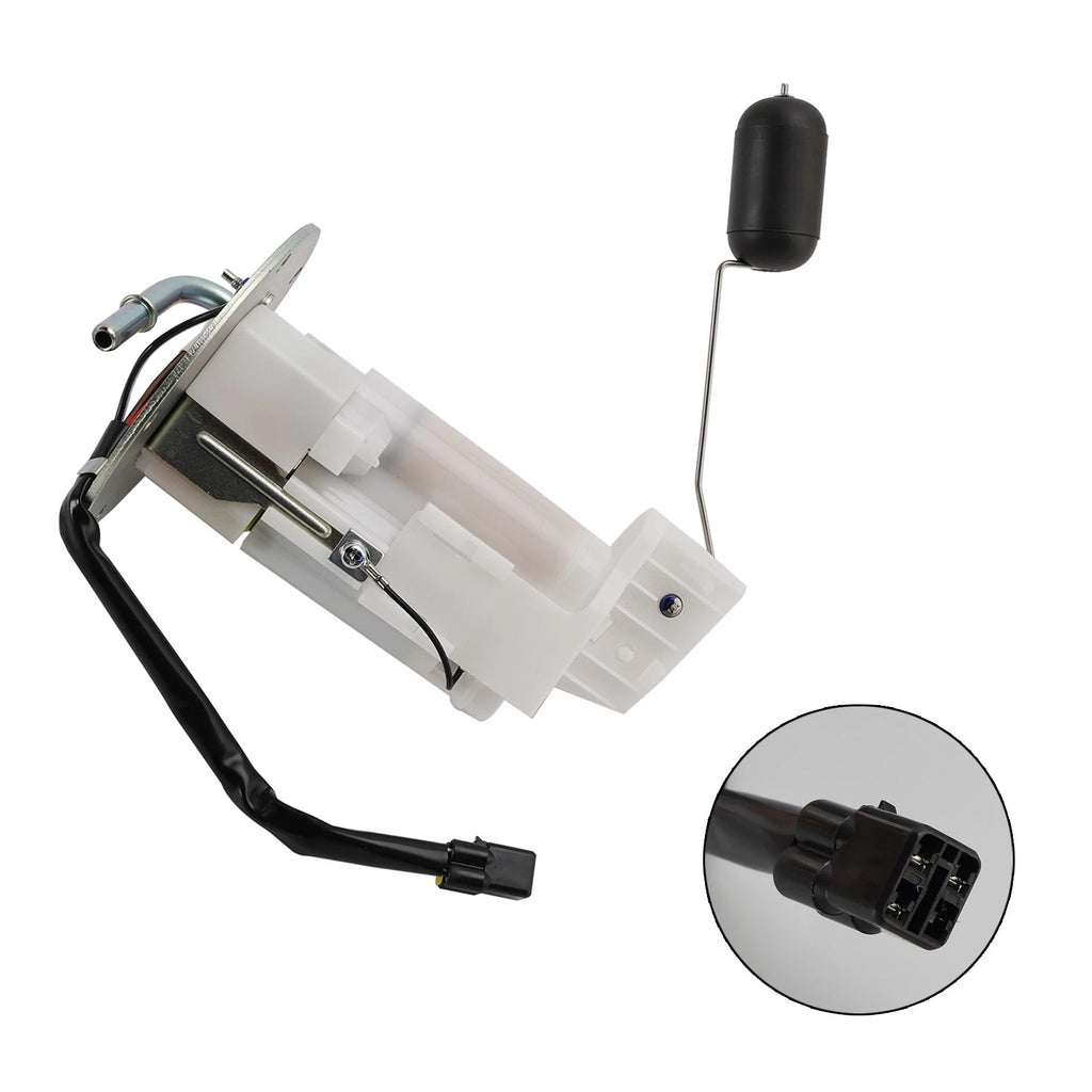 Fuel Pump Assembly Unit 49040-0737 for Kawasaki Kle650 Versys 650 (2015–2022)