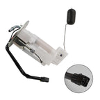 Fuel Pump Assembly Unit 49040-0737 for Kawasaki Kle650 Versys 650 (2015–2022)