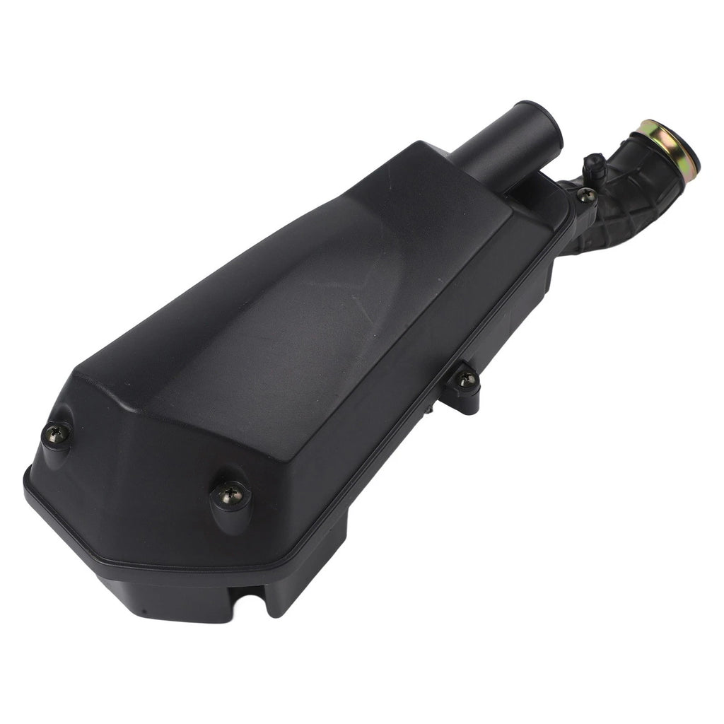 Air Filter Box for GY6 139QMB 139QMA Engine Scooter (2000–2023)