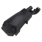 Air Filter Box for GY6 139QMB 139QMA Engine Scooter (2000–2023)