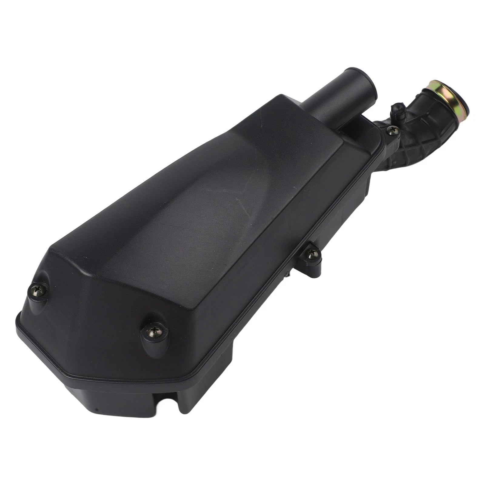 Air Filter Box for GY6 139QMB 139QMA Engine Scooter (2000–2023)