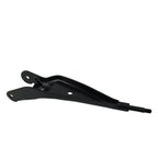 Radius Arm for Ford E250 E350 E450 (1992-2007)
