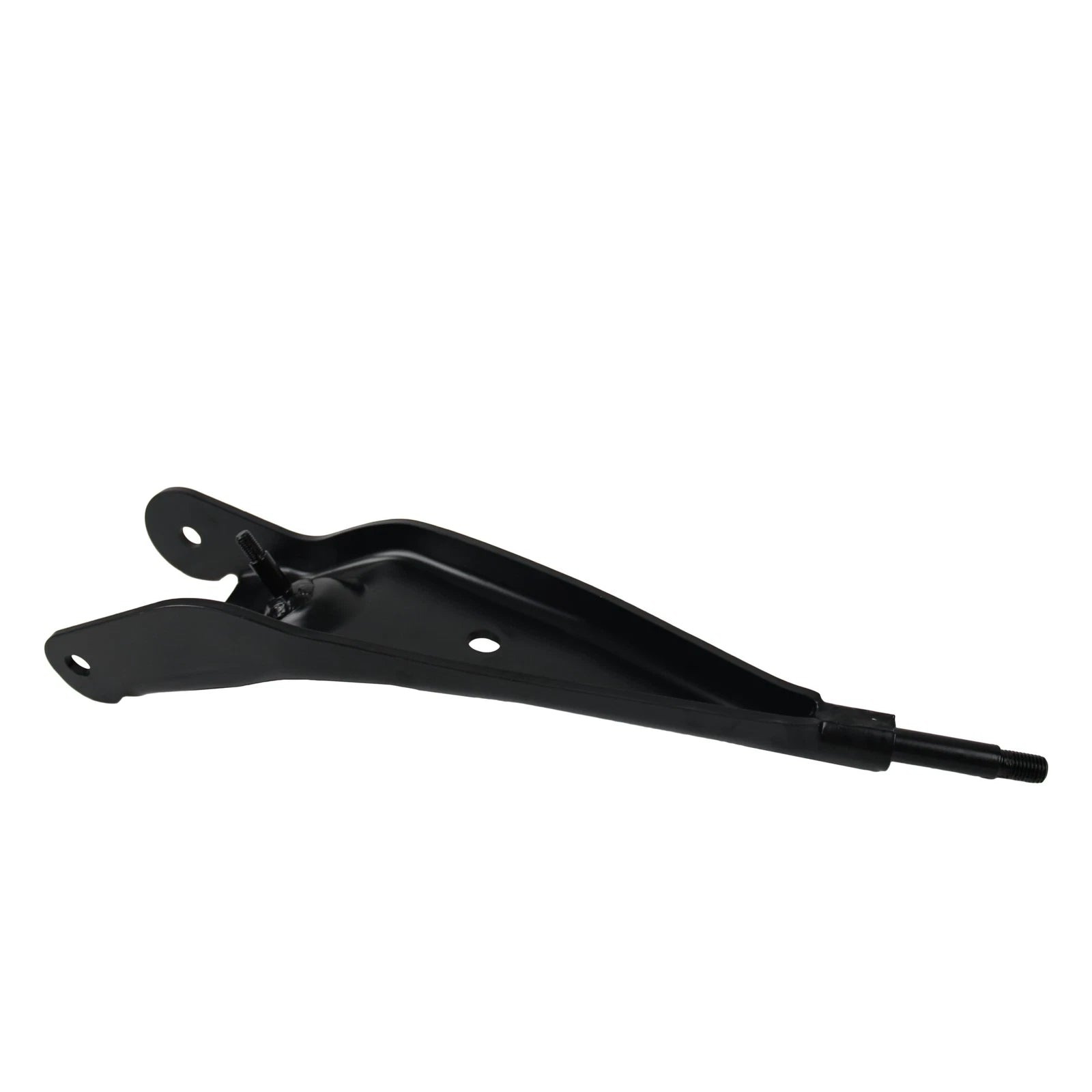 Radius Arm for Ford E250 E350 E450 (1992-2007)