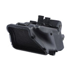 Ram Air Intake Tube Duct for Kawasaki Ninja ZX10R ZX-10R (2016–2020)