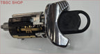 Ignition Lock with Key for Grand Marquis (1992–1997) OEM