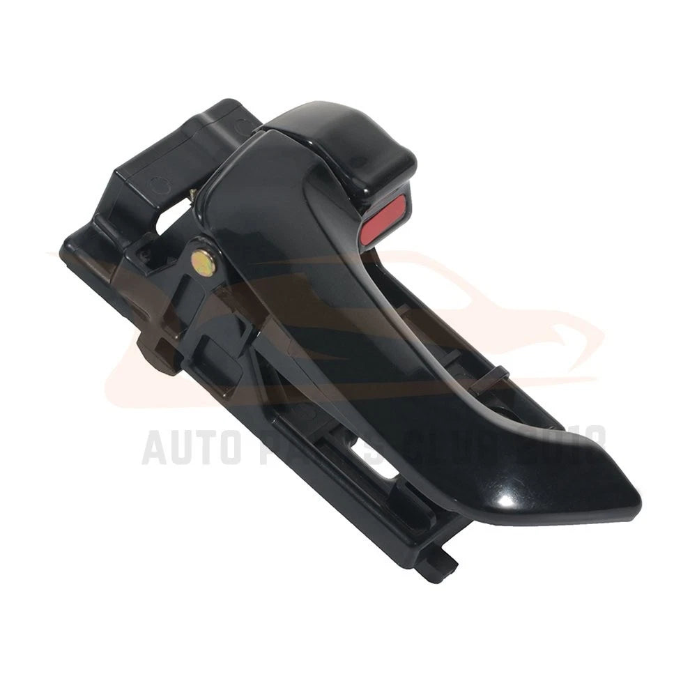 Door Handle for KIA Optima (2006–2010) 2620-2G000K2 LH Inside