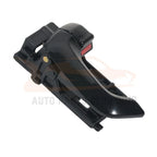Door Handle for KIA Optima (2006–2010) 2620-2G000K2 LH Inside