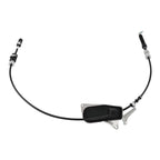 Gear Shifter Control Cable for Toyota Corolla 1.8L (2010–2013) 33820-12D30