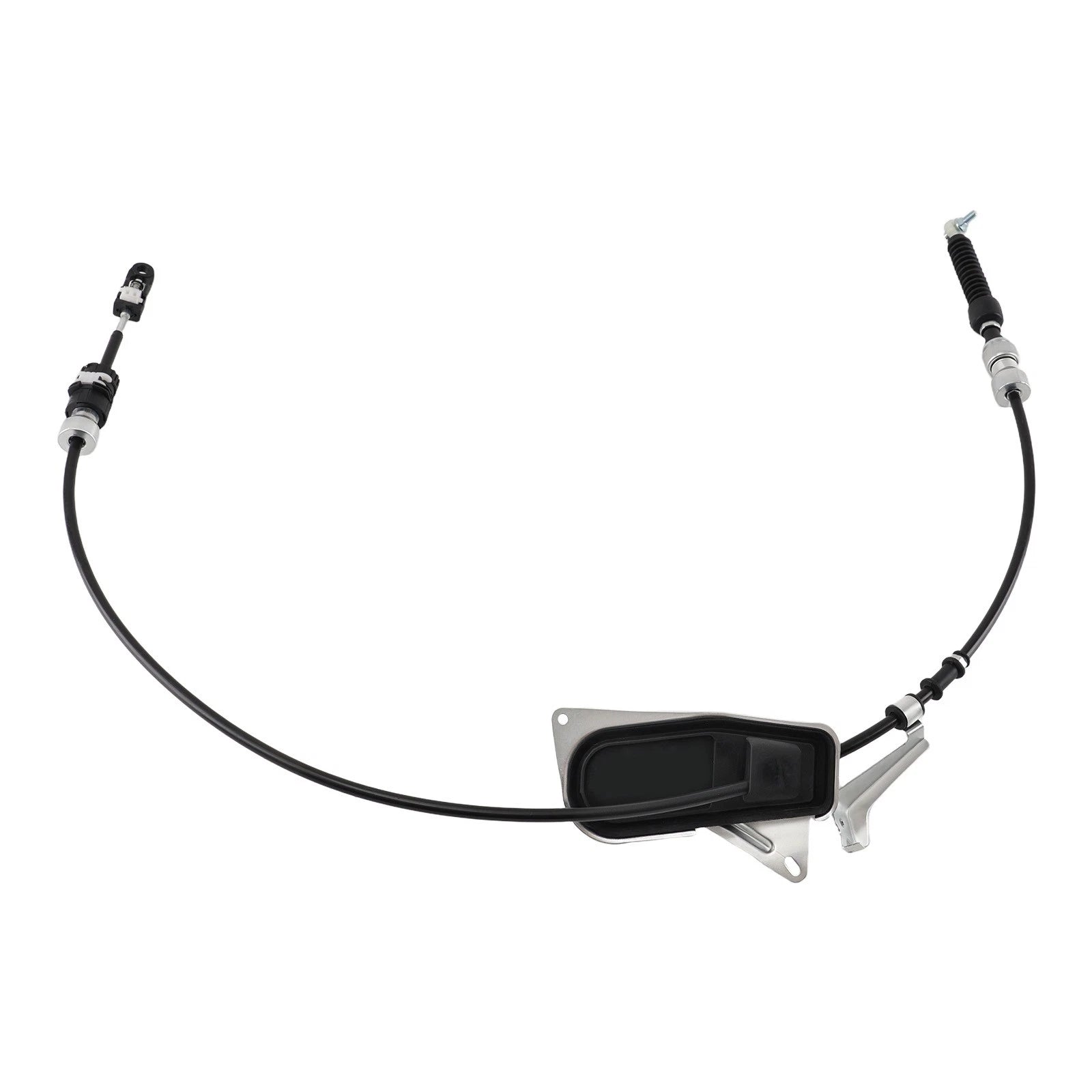Gear Shifter Control Cable for Toyota Corolla 1.8L (2010–2013) 33820-12D30