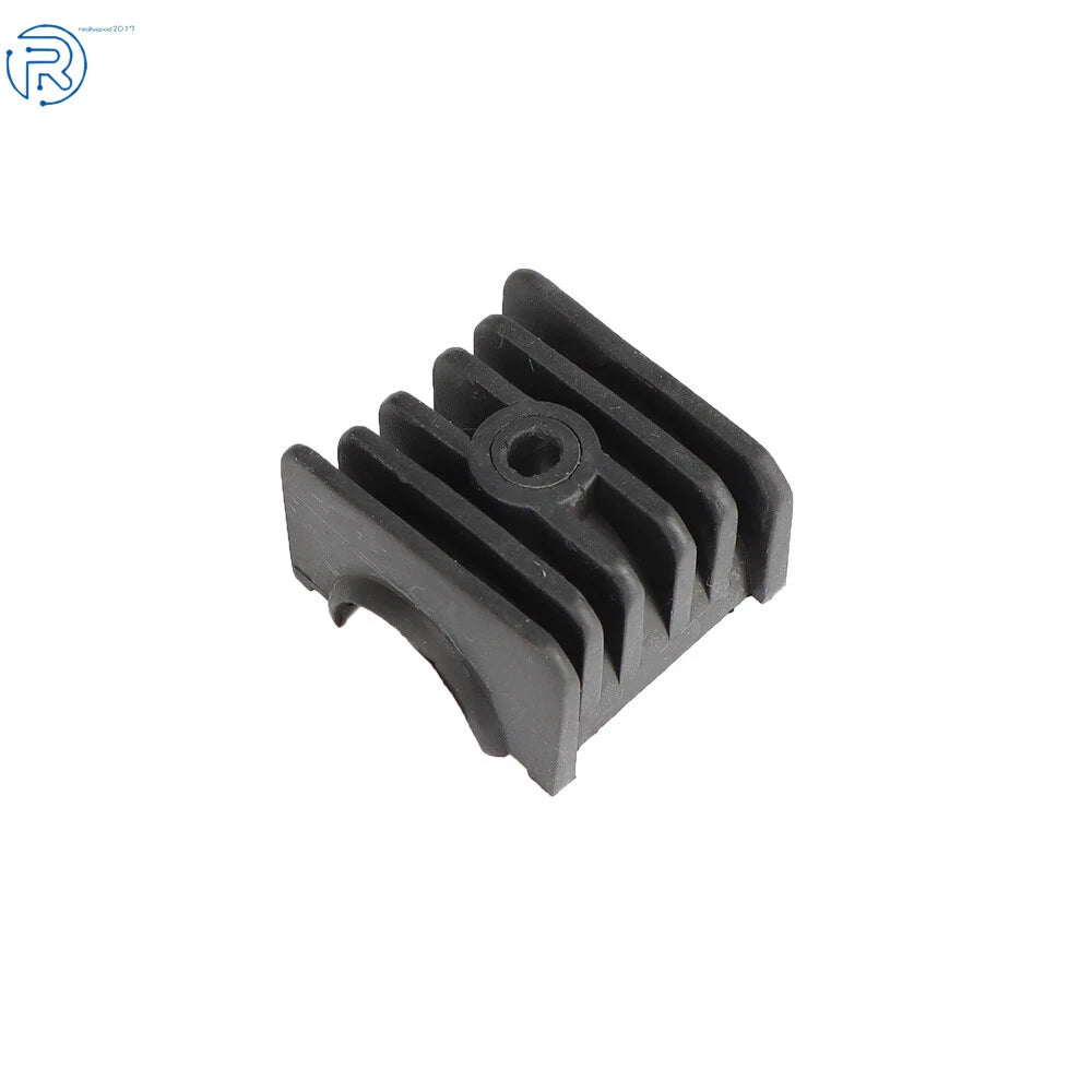 Steering Post Bushings for Polaris Trail Boss 325 (2000-2001)