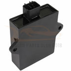 CDI Box for Polaris Hawkeye 300, Sportsman 300 (2007–2011) 3089978
