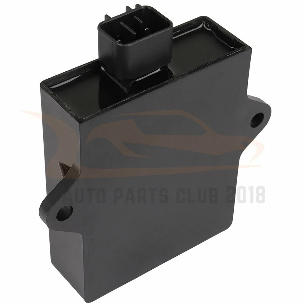 CDI Box for Polaris Hawkeye 300, Sportsman 300 (2007–2011) 3089978