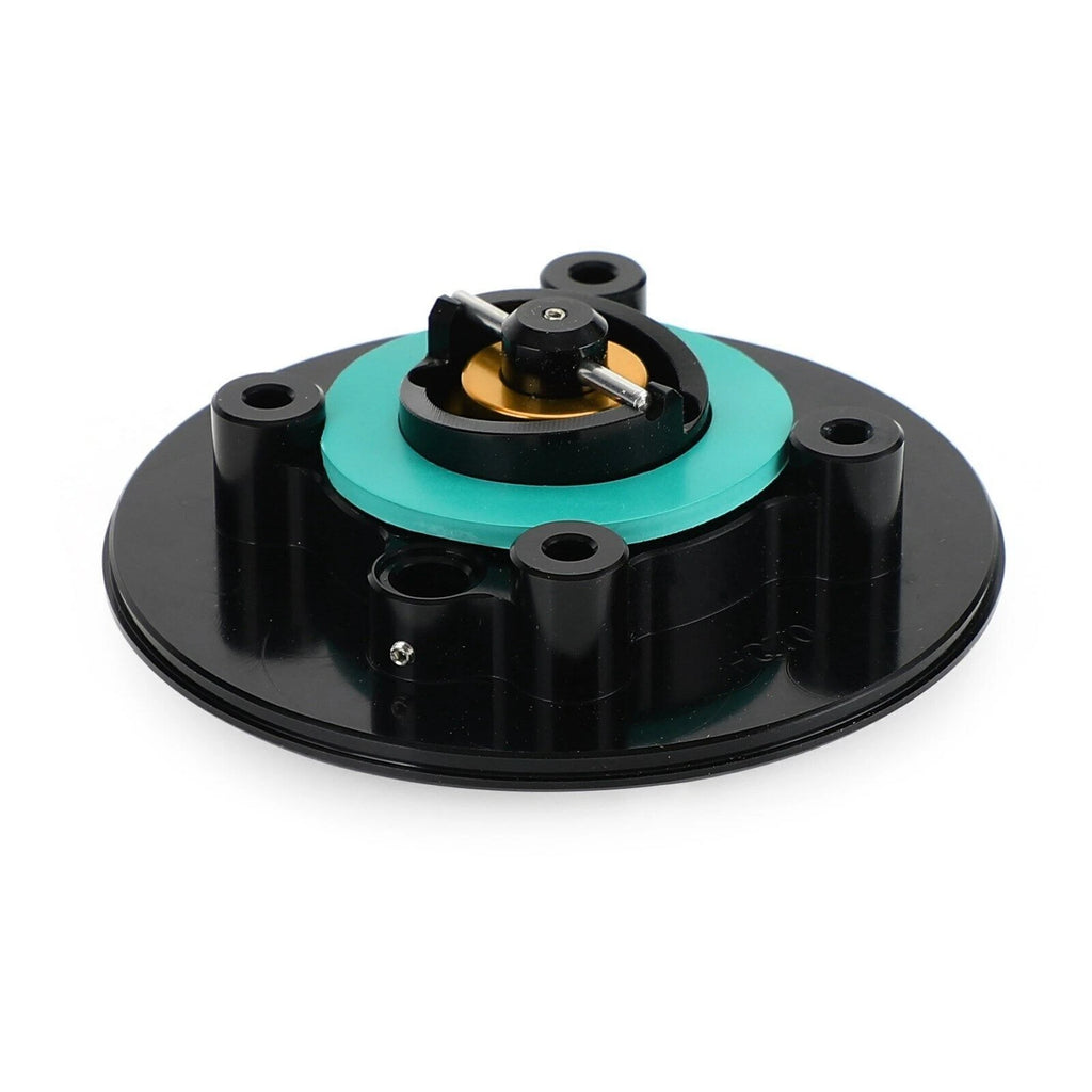 Fuel Filler Cap for Kawasaki Ninja 400 (2018–2023)