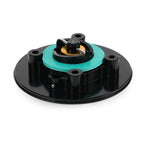 Fuel Filler Cap for Kawasaki Ninja 400 (2018–2023)