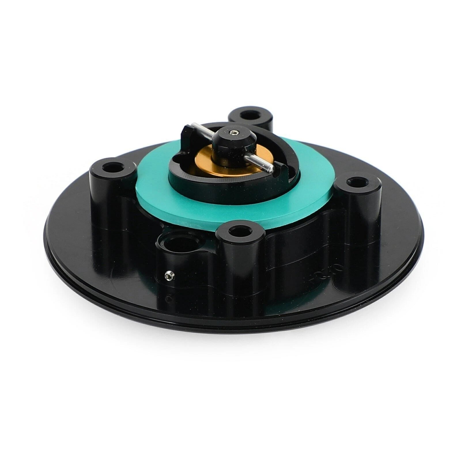 Fuel Filler Cap for Kawasaki Ninja 400 (2018–2023)