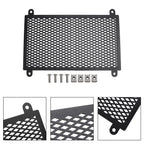 Radiator Guard Cover Protector Steel for Kawasaki Eliminator 500 (2024–2025)