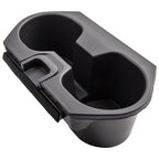 Dual Console Armrest Cup Holder for Honda Civic (2016–2018) 83446TBAA01ZA