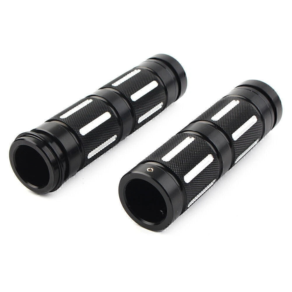 Electronic Throttle Hand Grips for Harley Davidson Street Glide Special (2017–2023)
