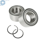 Rear Wheel Bearings for Polaris Sportsman Ranger RZR (500–900)