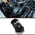 Air Intake Hose Tube for Honda HR-V (2016–2022) No. 17226-51BH00 1 Pc