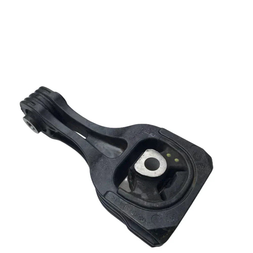 Lower Engine Torque Rod Mount for 2016 Honda Civic LX EX 1.5 L4 (2016)
