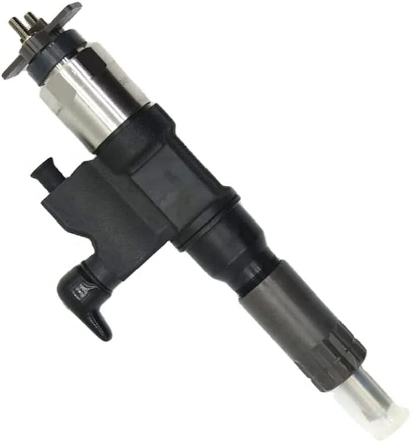 Fuel Injector 22027808 85013611 for Volvo D13 MD13 (2007–2018)