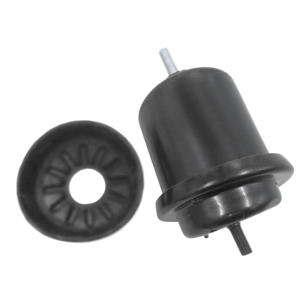 Hydraulic Front Motor Mount for Enclave Traverse Acadia Outlook (2009–2015)