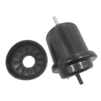 Hydraulic Front Motor Mount for Enclave Traverse Acadia Outlook (2009–2015)