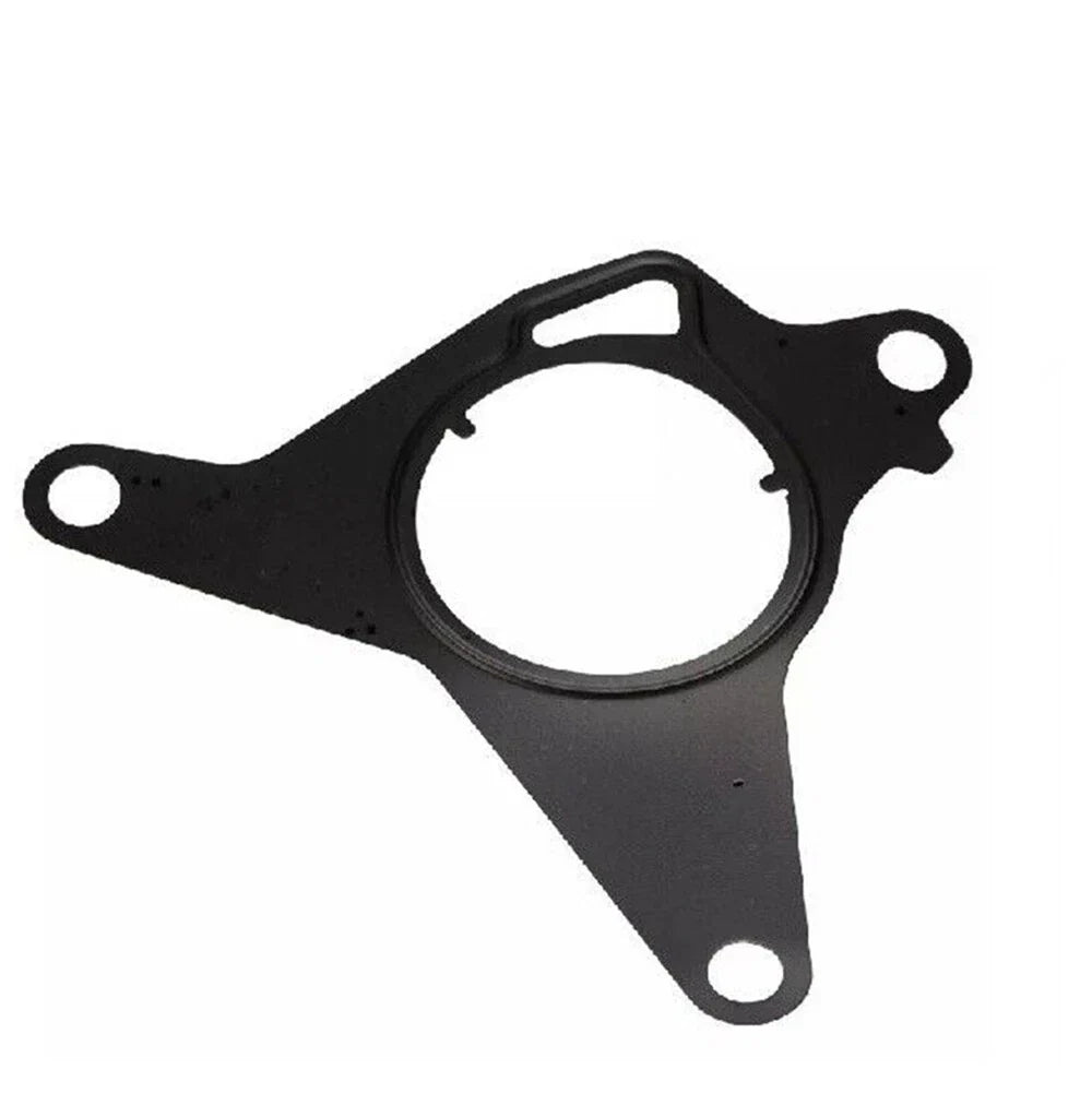 Ignition Starter Switch for Benz Sprinter (1995-2006)