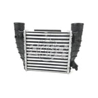 Replacement Passenger Side Turbocharger Intercooler for Toyota Tacoma (2005–2015)