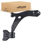 Front Control Arm for Mazda 3 (2010–2013) Lower Right w/ Ball Joint