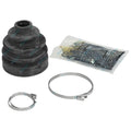 Outer CV Joint Boot Kit for Nissan 720 4cyl 1.8L 2.2L 2.5L 1983~1986