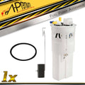 Fuel Pump Module Assembly for Dodge Dakota (1991–1995)