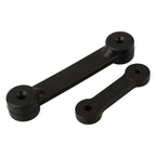Mulch Kit for GY00115 Compatible with Multiple Models