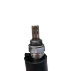 Oxygen Sensor for Yamaha Outboard 150HP 175HP 200HP (2000–2014) 68F-8592A-00-00