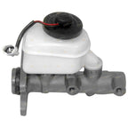 Brake Master Cylinder for 4Runner Surf LN130 RN130 VZN130 4x4 (1988–1991)